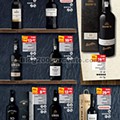 01 folheto continente QEV 28 janeiro a 24 fevereiro p47.jpg